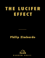The_Lucifer_Effect_Understanding_How_Good_People_Turn_Evil_Philip.pdf